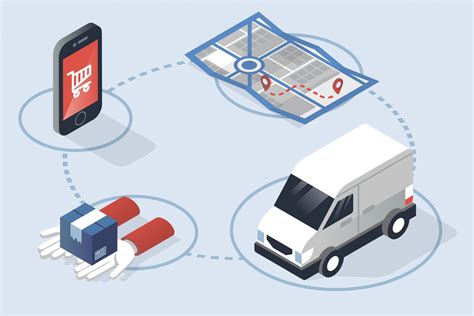 manufacturers using rfid product tracking|rfid for location tracking.